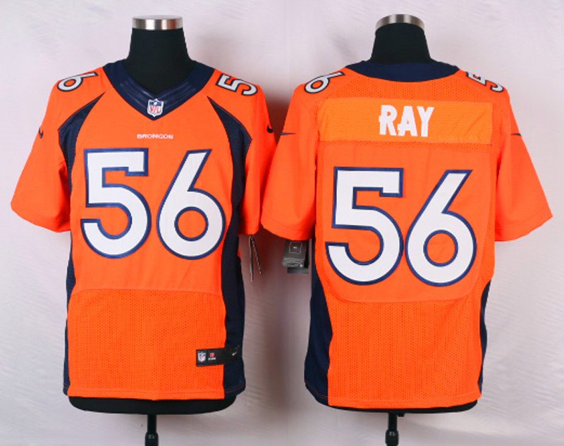 Denver Broncos elite jerseys-070